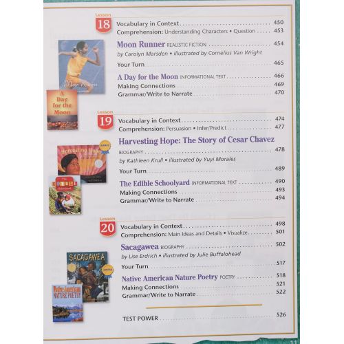 Texas Journeys - 4 | Home | Mickle & More Second-Hand Books