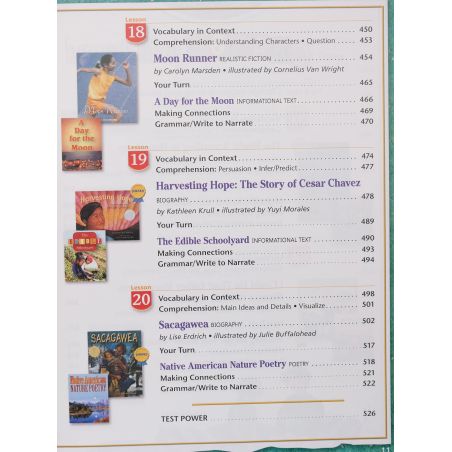 Texas Journeys - 4 | Home | Mickle & More Second-Hand Books