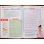 Texas Journeys - 4 | Home | Mickle & More Second-Hand Books