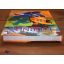 Texas Journeys - 5 | Home | Mickle & More Second-Hand Books