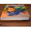Texas Journeys - 5 | Home | Mickle & More Second-Hand Books