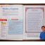 Texas Journeys - 5 | Home | Mickle & More Second-Hand Books