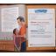 Texas Journeys - 5 | Home | Mickle & More Second-Hand Books