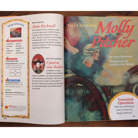 Texas Journeys - 5 | Home | Mickle & More Second-Hand Books