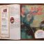Texas Journeys - 5 | Home | Mickle & More Second-Hand Books