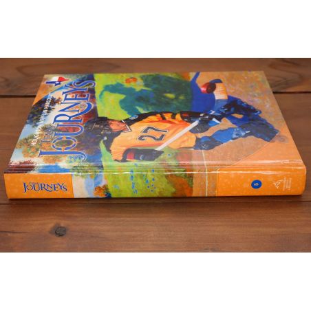 Texas Journeys - 5 | Home | Mickle & More Second-Hand Books