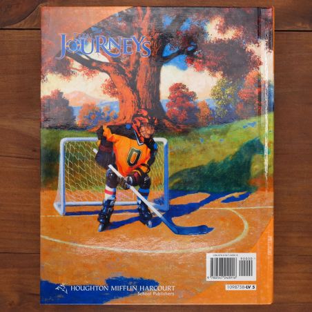 Texas Journeys - 5 | Home | Mickle & More Second-Hand Books