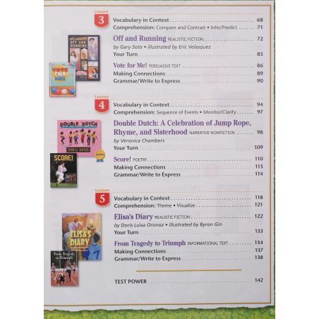 Texas Journeys - 5 | Home | Mickle & More Second-Hand Books