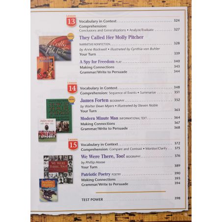 Texas Journeys - 5 | Home | Mickle & More Second-Hand Books