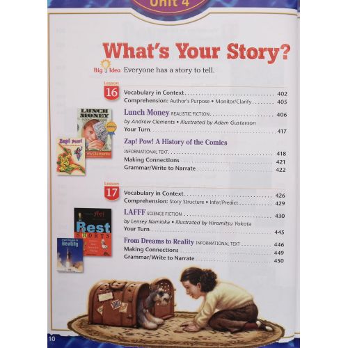 Texas Journeys - 5 | Home | Mickle & More Second-Hand Books
