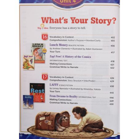 Texas Journeys - 5 | Home | Mickle & More Second-Hand Books