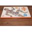 The Sports Timeline Wallbook | Home | Mickle & More Second-Hand Books