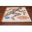 The Sports Timeline Wallbook | Home | Mickle & More Second-Hand Books