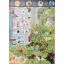The Sports Timeline Wallbook | Home | Mickle & More Second-Hand Books