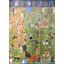 The Sports Timeline Wallbook | Home | Mickle & More Second-Hand Books