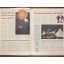 The Sports Timeline Wallbook | Home | Mickle & More Second-Hand Books