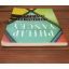 Church: Why Bother? | Home | Mickle & More Second-Hand Books