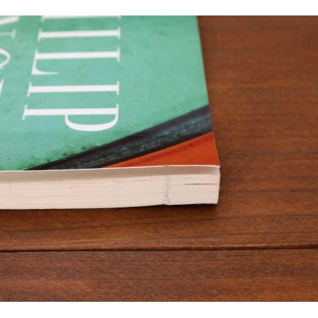 Church: Why Bother? | Home | Mickle & More Second-Hand Books