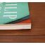 Church: Why Bother? | Home | Mickle & More Second-Hand Books
