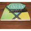 Church: Why Bother? | Home | Mickle & More Second-Hand Books
