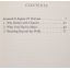 Church: Why Bother? | Home | Mickle & More Second-Hand Books