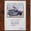 The Visible Hand | Home | Mickle & More Second-Hand Books