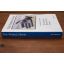 The Visible Hand | Home | Mickle & More Second-Hand Books