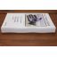 The Visible Hand | Home | Mickle & More Second-Hand Books