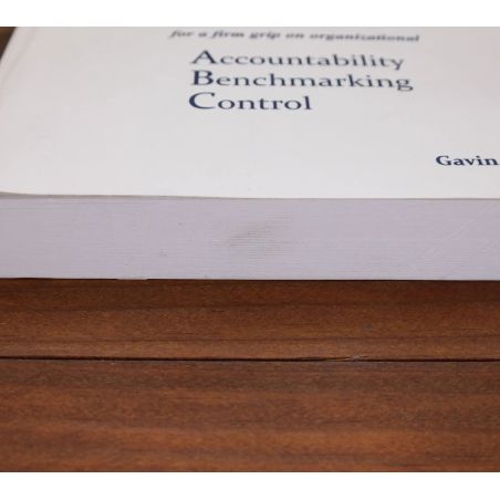 The Visible Hand | Home | Mickle & More Second-Hand Books