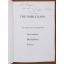 The Visible Hand | Home | Mickle & More Second-Hand Books