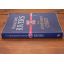 The Atonement Child | Home | Mickle & More Second-Hand Books