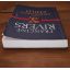 The Atonement Child | Home | Mickle & More Second-Hand Books