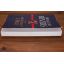 The Atonement Child | Home | Mickle & More Second-Hand Books