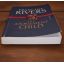 The Atonement Child | Home | Mickle & More Second-Hand Books
