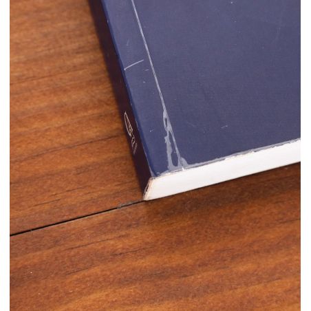 The Atonement Child | Home | Mickle & More Second-Hand Books