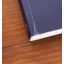 The Atonement Child | Home | Mickle & More Second-Hand Books