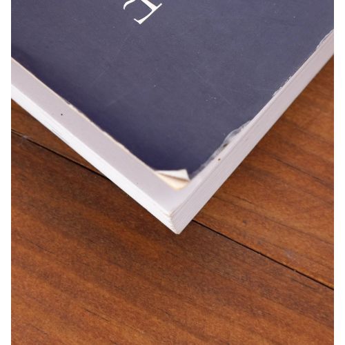 The Atonement Child | Home | Mickle & More Second-Hand Books