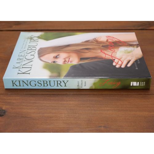 Loving | Home | Mickle & More Second-Hand Books