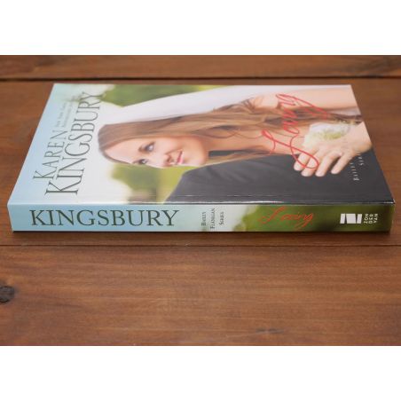 Loving | Home | Mickle & More Second-Hand Books