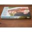 Loving | Home | Mickle & More Second-Hand Books