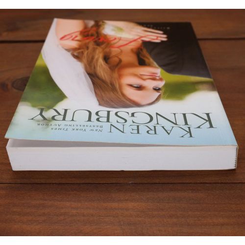 Loving | Home | Mickle & More Second-Hand Books