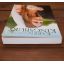 Loving | Home | Mickle & More Second-Hand Books