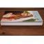 Loving | Home | Mickle & More Second-Hand Books