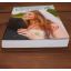 Loving | Home | Mickle & More Second-Hand Books