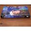 Leaving | Home | Mickle & More Second-Hand Books