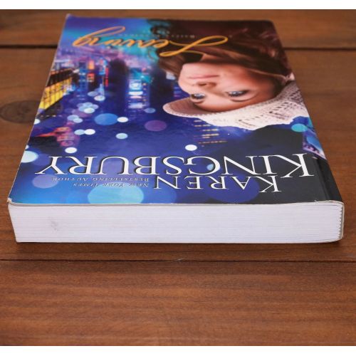 Leaving | Home | Mickle & More Second-Hand Books