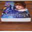 Leaving | Home | Mickle & More Second-Hand Books
