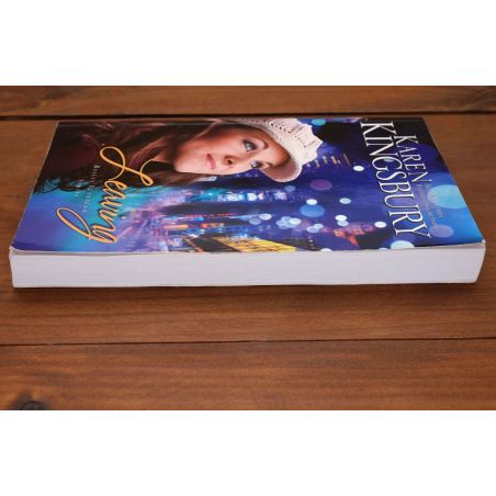 Leaving | Home | Mickle & More Second-Hand Books