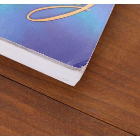 Leaving | Home | Mickle & More Second-Hand Books