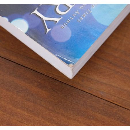 Leaving | Home | Mickle & More Second-Hand Books